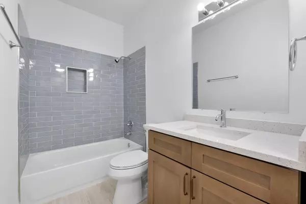 Pembroke Pines, FL 33025,1410 SW 85th AVE