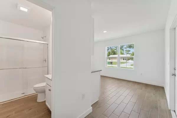 Port Saint Lucie, FL 34984,1782 NW Bayshore BLVD 48