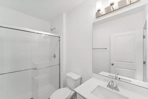 Port Saint Lucie, FL 34984,1782 NW Bayshore BLVD 48