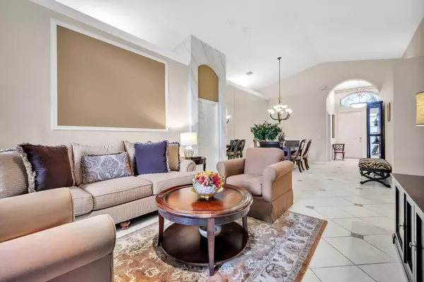 Boynton Beach, FL 33437,6511 Malta DR