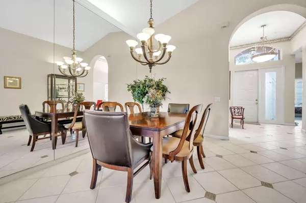 Boynton Beach, FL 33437,6511 Malta DR