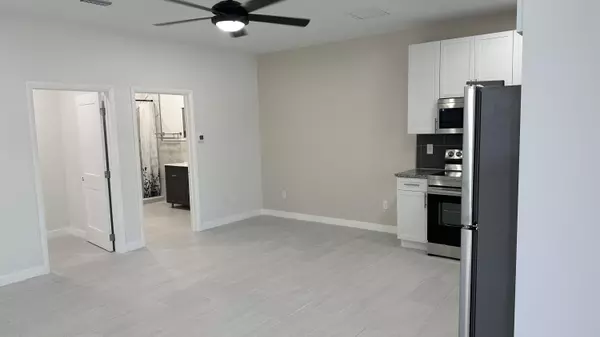 17024 89th Place North C, Loxahatchee, FL 33470