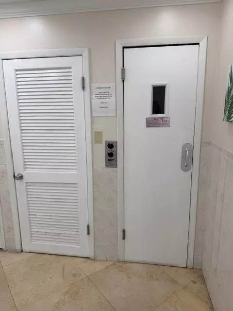 West Palm Beach, FL 33407,5600 N Flagler DR 2610