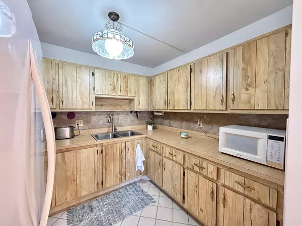 West Palm Beach, FL 33415,5780 W Fernley DR 94