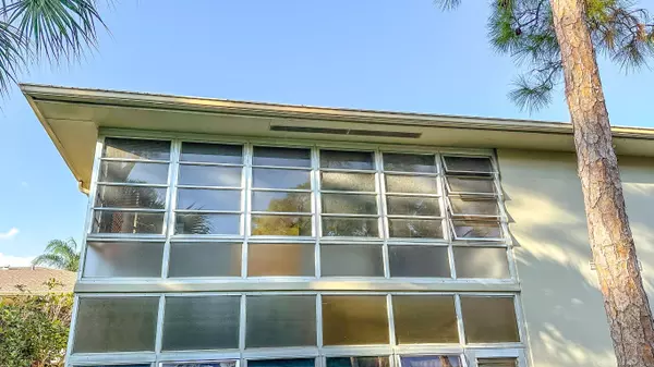 Port Saint Lucie, FL 34952,15 Lake Vista TRL 206