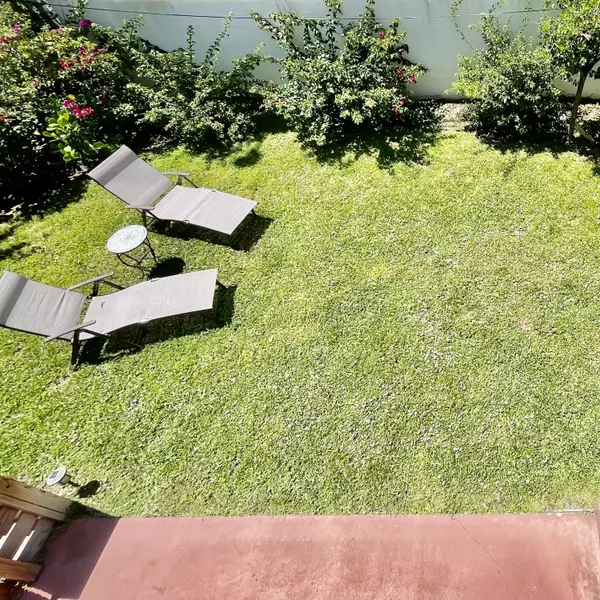 Juno Beach, FL 33408,470 S NE Mars WAY