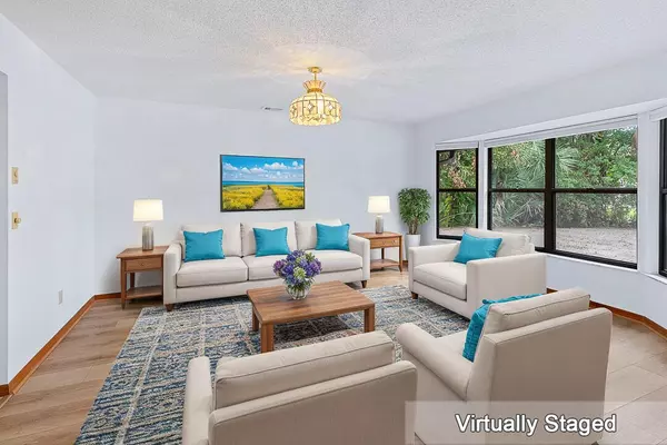 Stuart, FL 34997,1090 SE SE Buttonwood CIR