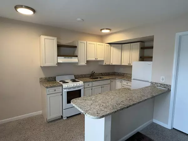 Lake Worth Beach, FL 33460,1118 N H ST 7