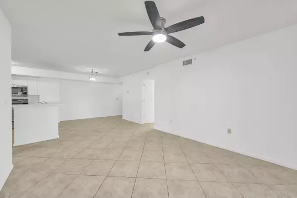 Tequesta, FL 33469,242 Village BLVD 2110