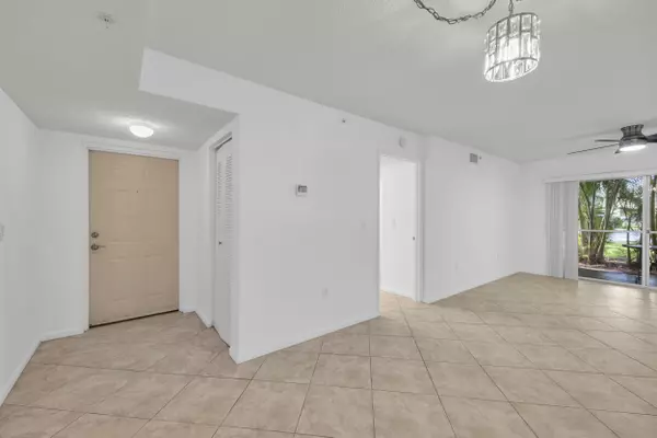 Tequesta, FL 33469,242 Village BLVD 2110