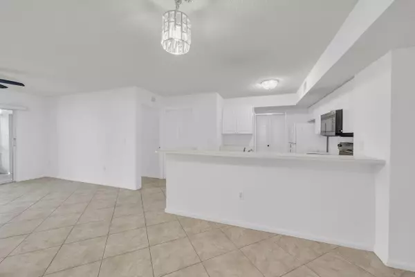 Tequesta, FL 33469,242 Village BLVD 2110