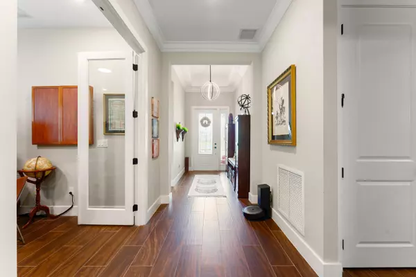 The Acreage, FL 33470,5570 Anna Maria LN