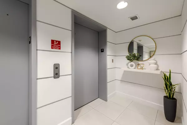 Miami, FL 33129,1723 SW 2nd AVE 804