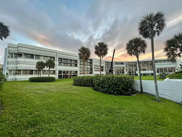 Jupiter, FL 33477,1300 S 1300 S A1a 209