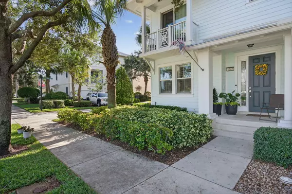 Jupiter, FL 33458,1302 S Jeaga DR