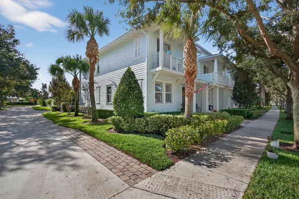 Jupiter, FL 33458,1302 S Jeaga DR