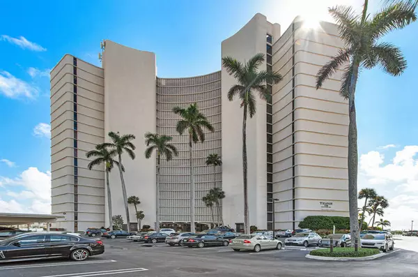 1200 S Flagler DR 403, West Palm Beach, FL 33401