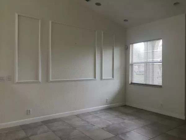 Fort Pierce, FL 34951,6136 Santa Margarito DR