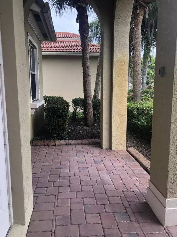 Fort Pierce, FL 34951,6136 Santa Margarito DR