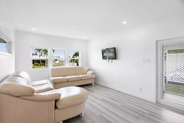 Boynton Beach, FL 33436,3003 Bimini Bay