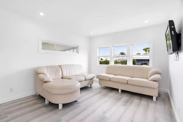 Boynton Beach, FL 33436,3003 Bimini Bay