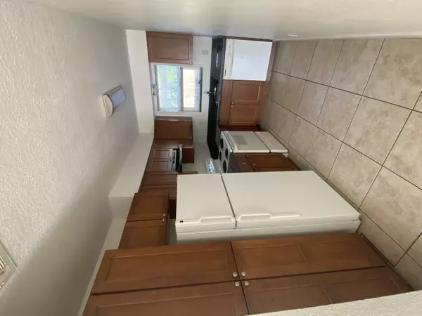 Riviera Beach, FL 33404,1618 W 26th CT C