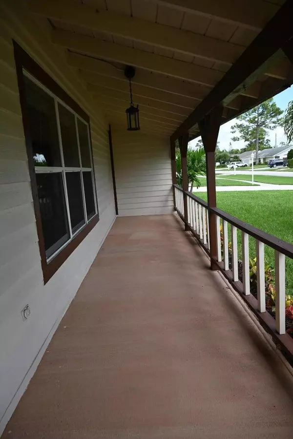 Wellington, FL 33414,13560 Exotica LN