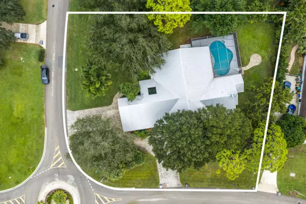 Jupiter, FL 33458,6138 Wood Lake RD