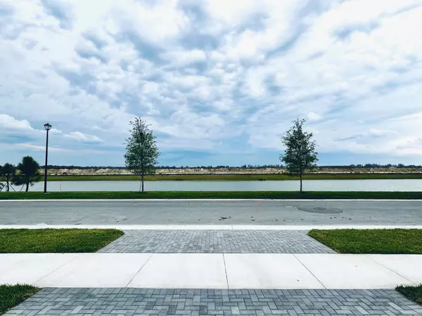 Westlake, FL 33470,13590 Spruce Pine DR