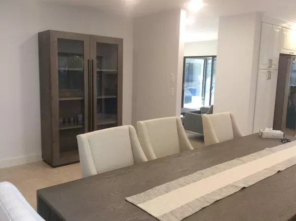 Wellington, FL 33414,12305 Sawgrass CT