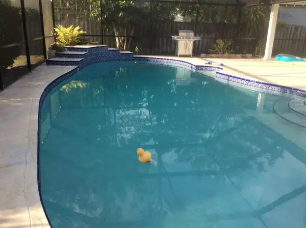 Wellington, FL 33414,12305 Sawgrass CT