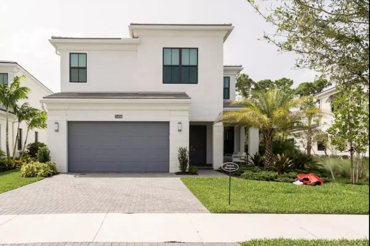Palm Beach Gardens, FL 33418,13458 Artisan CIR