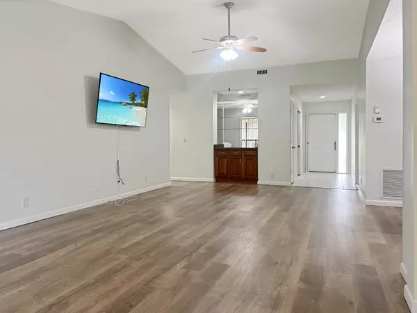 Palm City, FL 34990,3764 SW Pheasant RUN