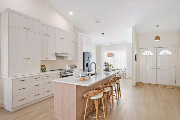 Port Saint Lucie, FL 34986,381 NW Sherry LN