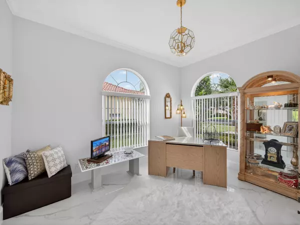 Port Saint Lucie, FL 34987,11357 SW Northland DR