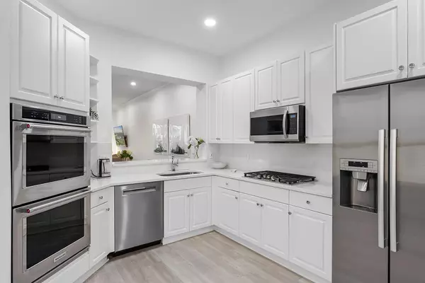 North Palm Beach, FL 33410,717 Cable Beach LN