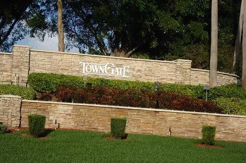 Pembroke Pines, FL 33028,191 NW 152nd LN