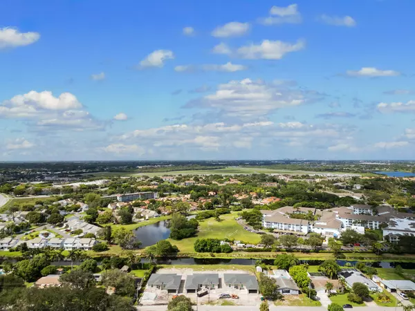 Lake Worth, FL 33462,2801 Northside DR