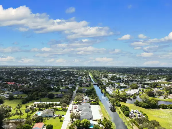 Lake Worth, FL 33462,2801 Northside DR