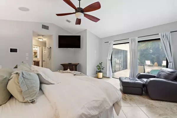 Palm Beach Gardens, FL 33410,2614 La Lique CIR