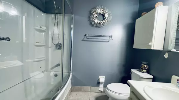 Port Saint Lucie, FL 34984,2013 SW Burman LN