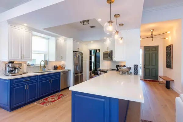 Wellington, FL 33414,8217 Xanthus LN