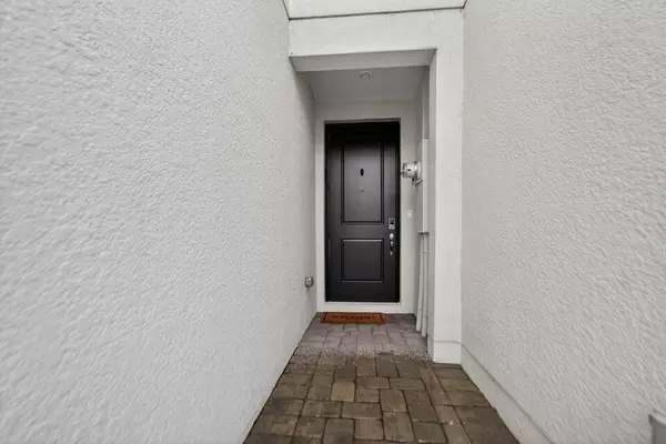 West Palm Beach, FL 33407,5709 Mentmore DR