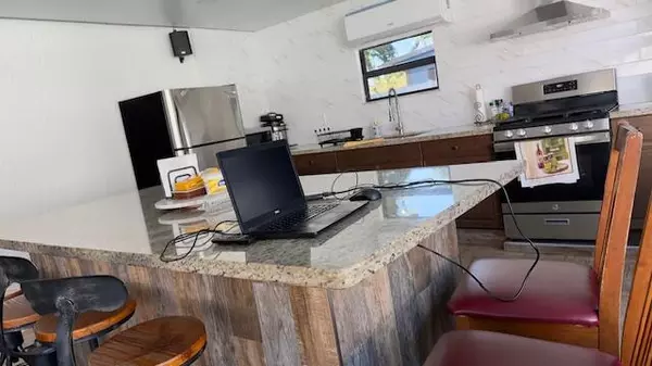 Cutler Bay, FL 33189,10041 Haitian DR