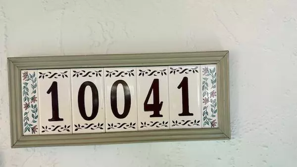 Cutler Bay, FL 33189,10041 Haitian DR