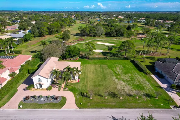 Fort Pierce, FL 34951,2800 Bent Pine DR