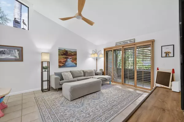 Palm City, FL 34990,1631 SW Crossing CIR