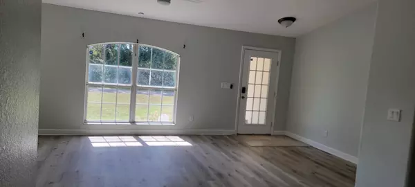 North Port, FL 34291,7894 Minardi ST