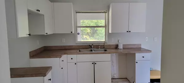 North Port, FL 34291,7894 Minardi ST