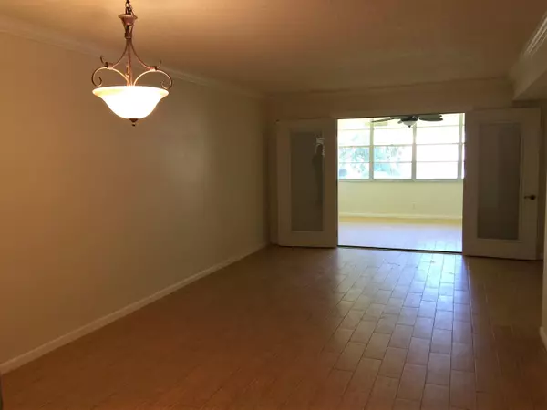 Delray Beach, FL 33445,2805 SW 22nd AVE 2060